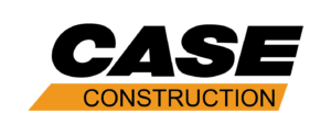 case-construction.png