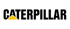caterpillar.png