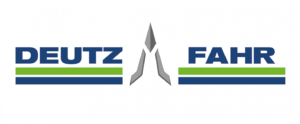 deutz-fahr.png