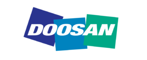 doosan.png