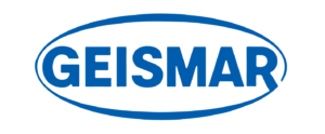 geismar.png