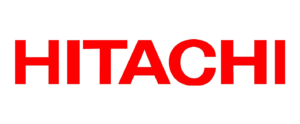 hitachi.png
