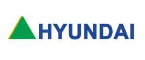 hyundai.png