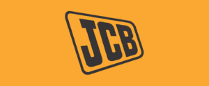 jcb.png