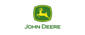 john-deere.png