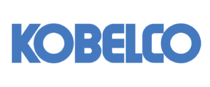 kobelco-1.png