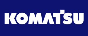 komatsu.png