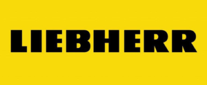liebherr.png