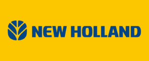 new-holland.png