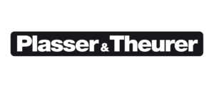 plasser-and-theurer.png