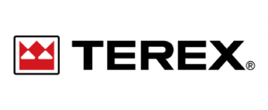 terex.png