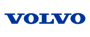 volvo.png